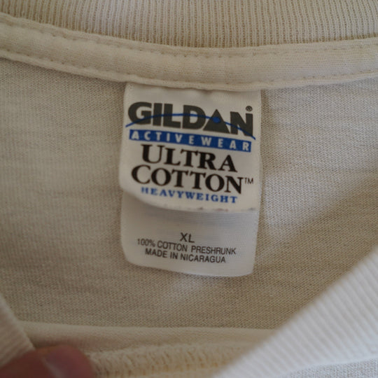 If I Only Had a Brain Tee