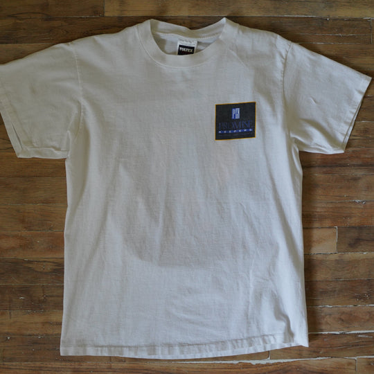 1990's Promise Keepers Tee