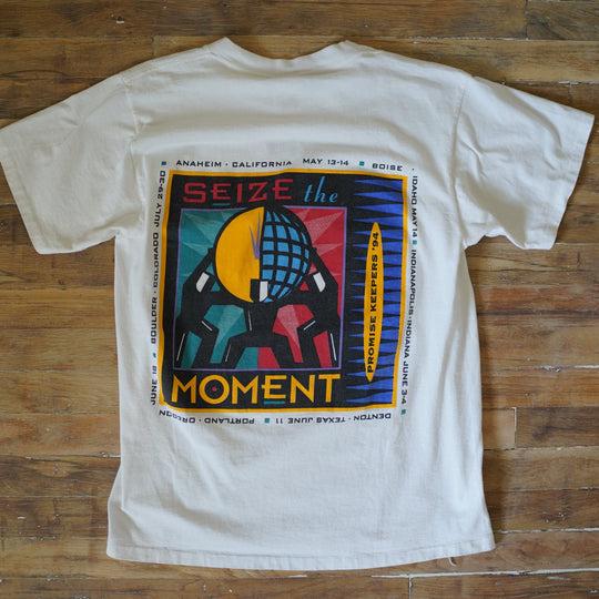 1990's Promise Keepers Tee