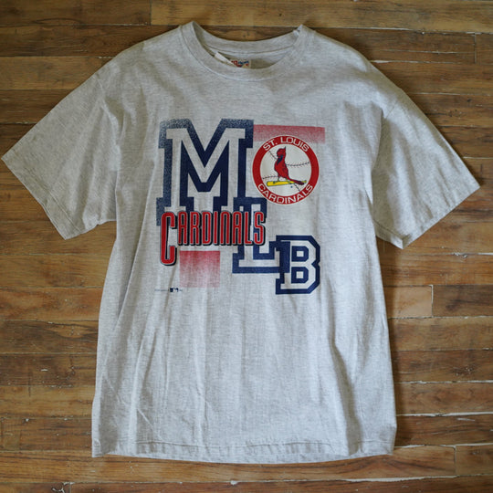 1993 Cardinals Tee