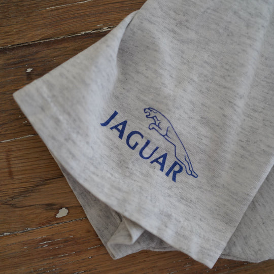 1990's Jaguar Athletic Club Tee