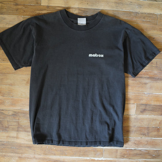 1990's Matrox Promo Software Tee