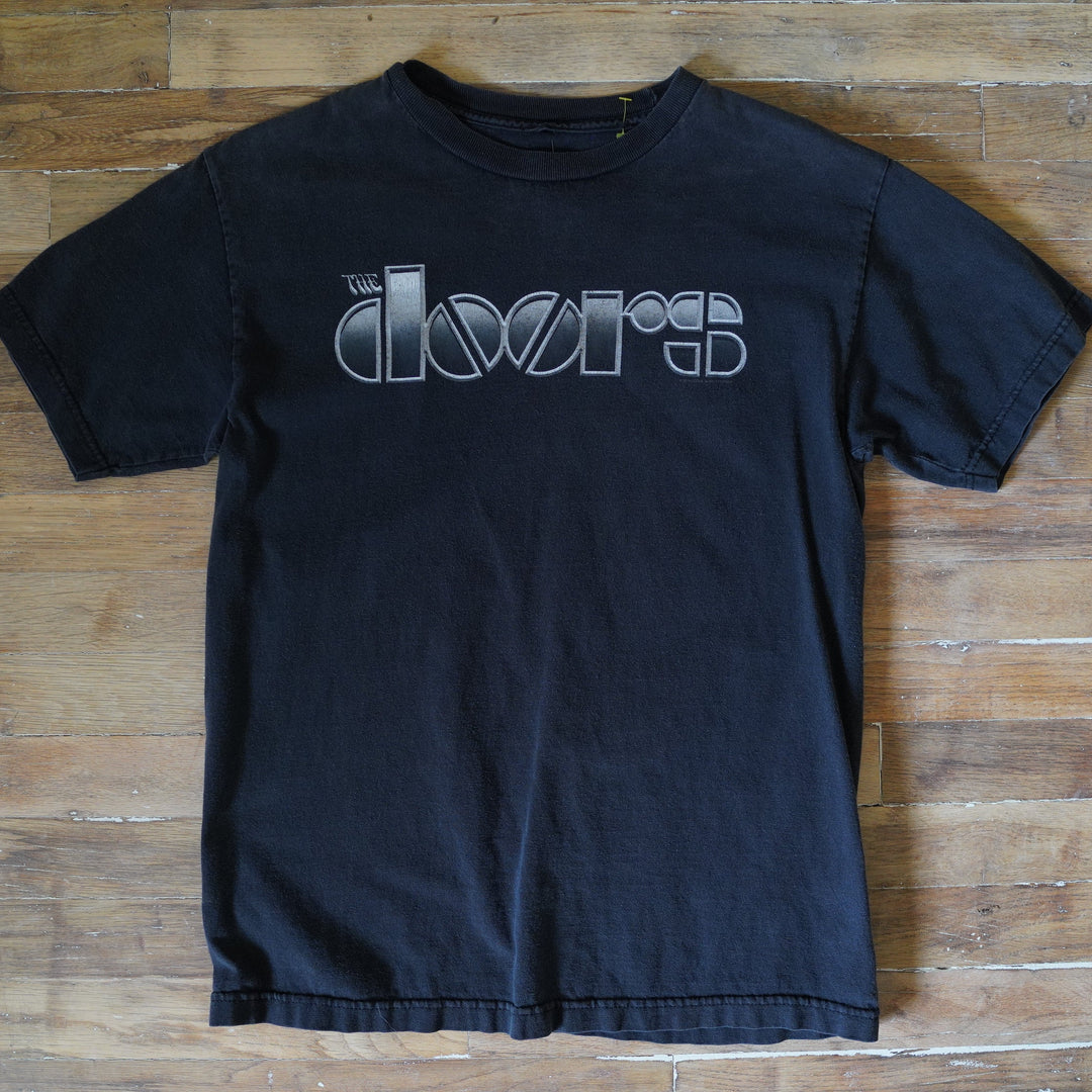 1990's The Doors Band Tee