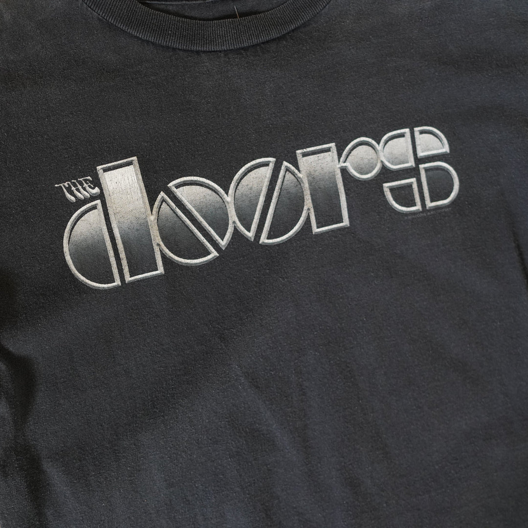 1990's The Doors Band Tee