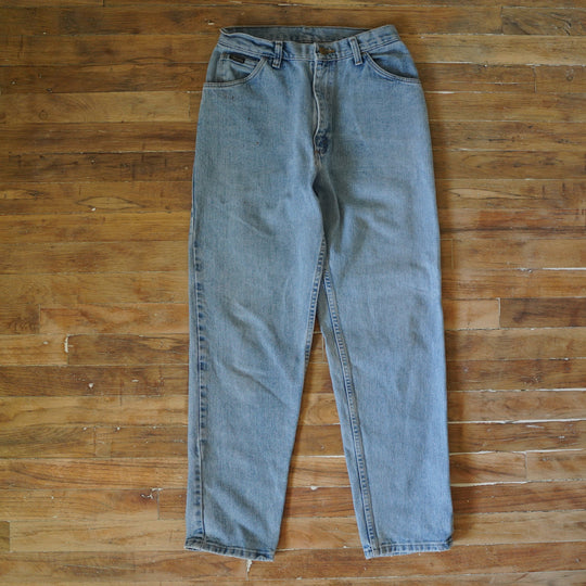 1990's Wrangler Jeans