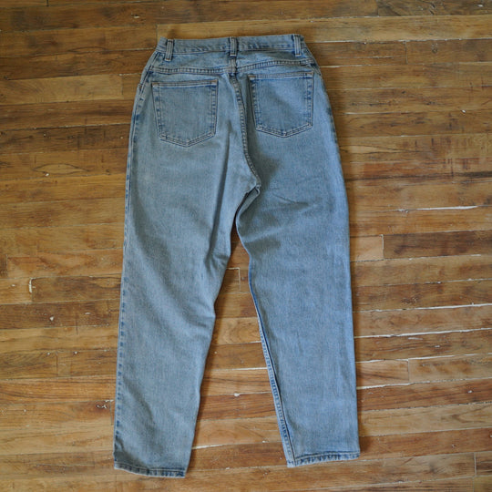 1990's Wrangler Jeans