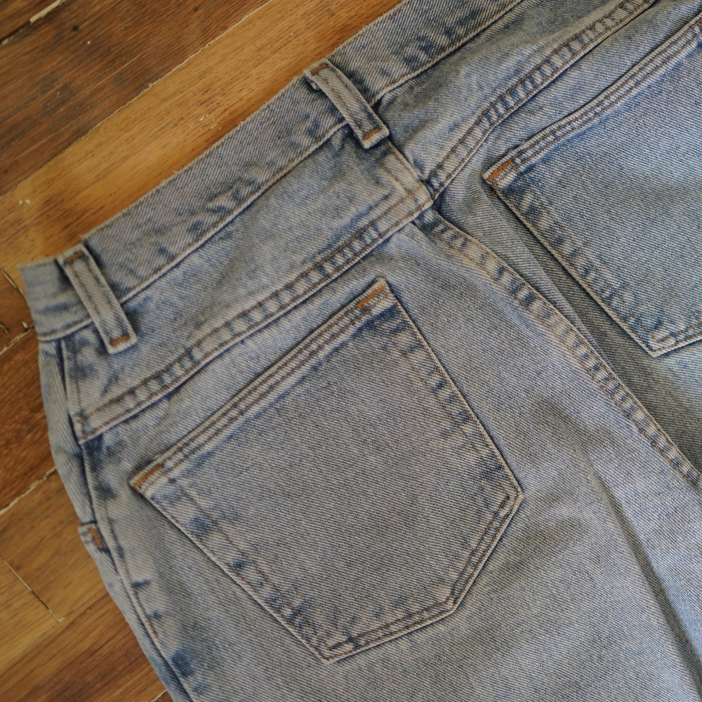 1990's Wrangler Jeans